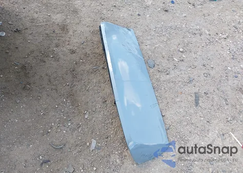 2024 Volvo Xc40 B5 Plus Bright Theme из США, поврежденный, VIN YV4L12UE9R2226001